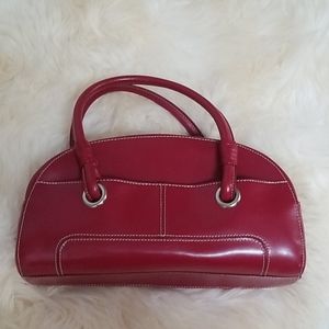 Vintage Handbag